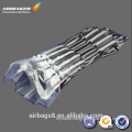 Factory Wholesale Cheap Air Inflation Column Protective Packaging Bag for toner cartridge